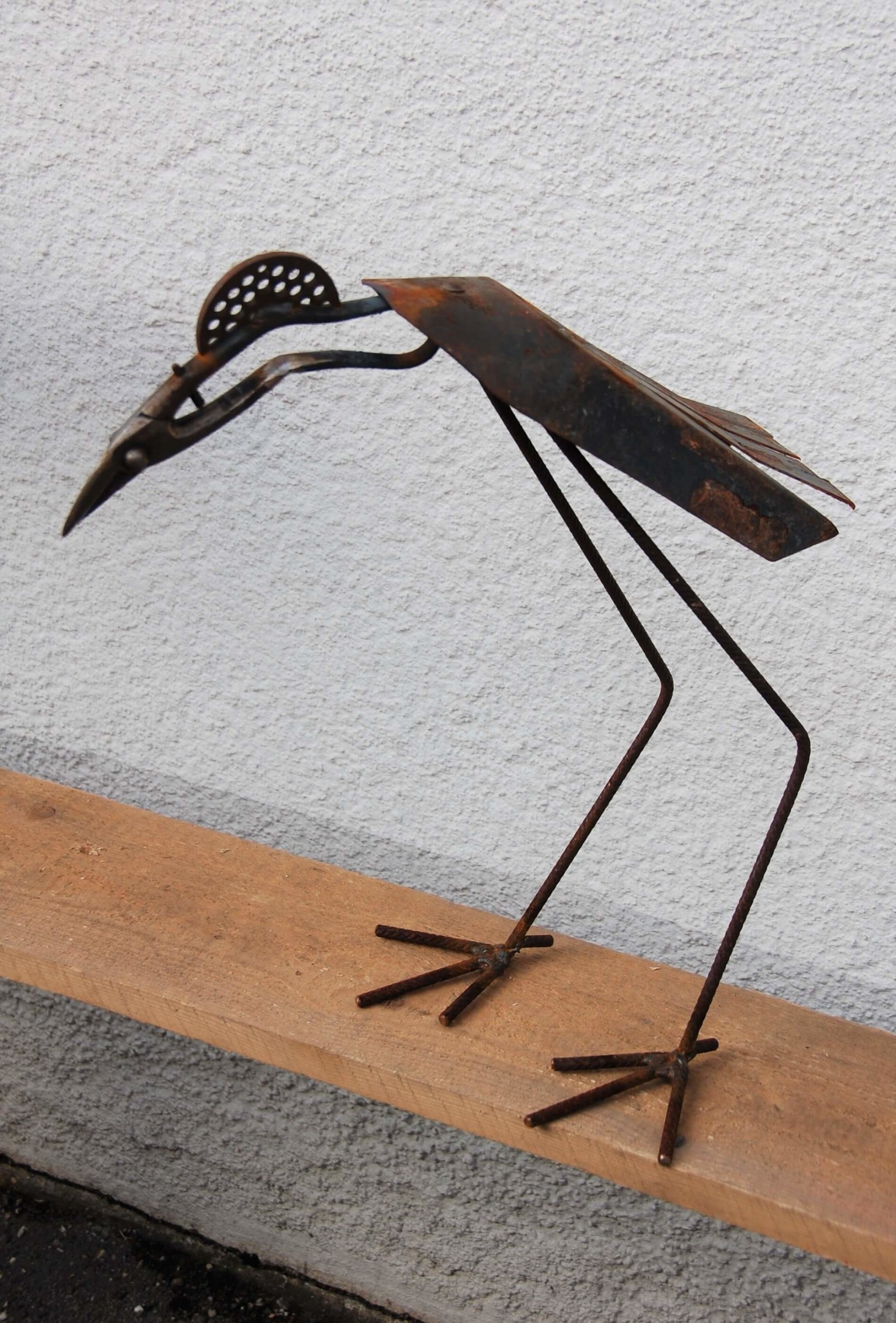 oiseaux d′ici et d′ailleurs 3
