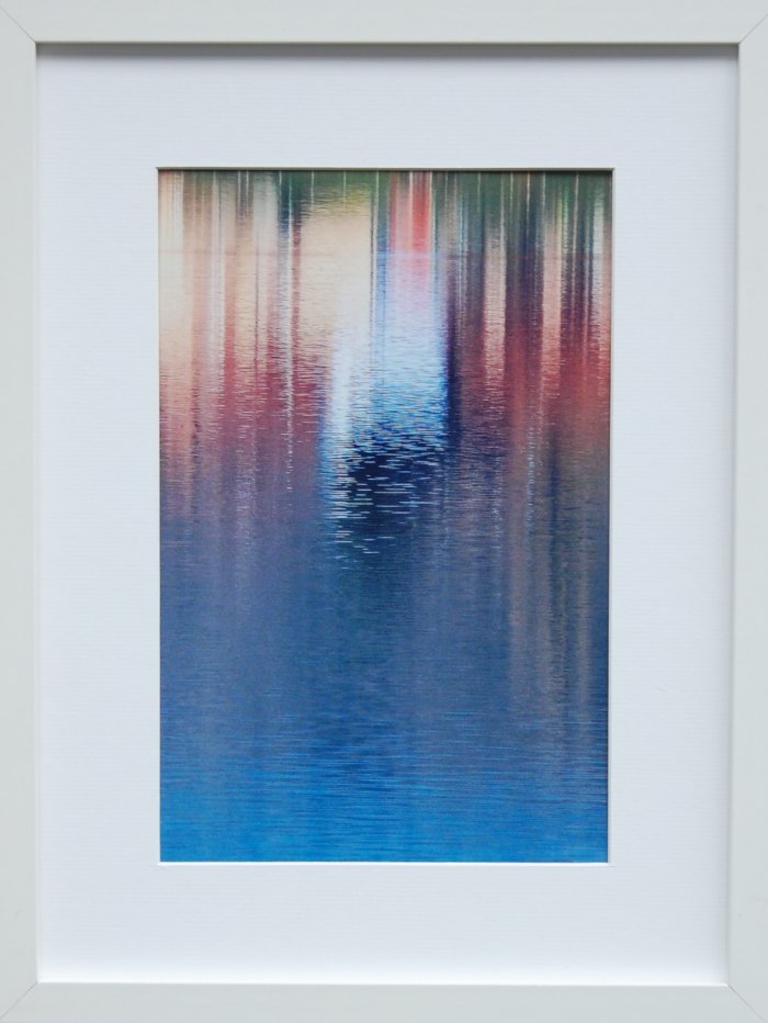 Joss - Reflets