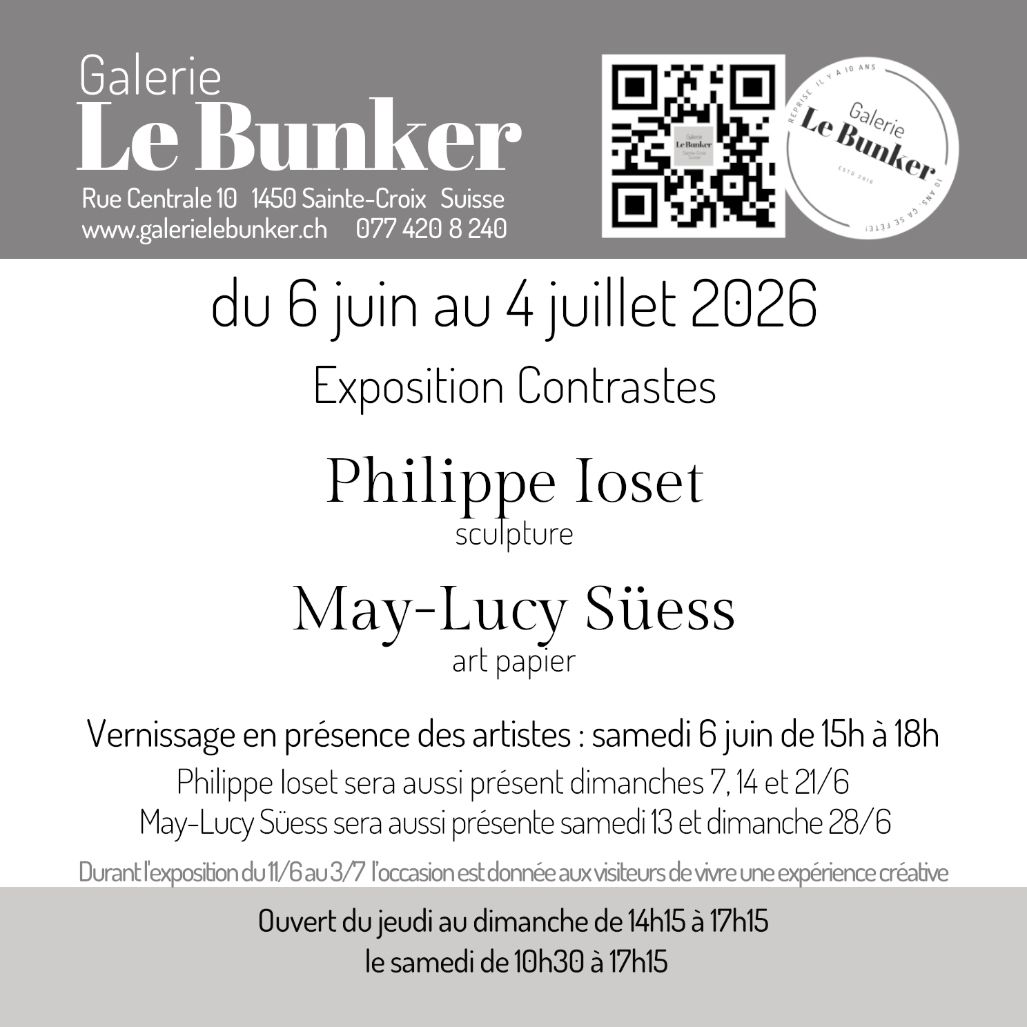 sculptures, récupération, papier,